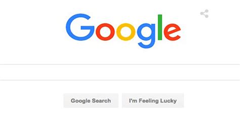facebookhttps //www.google.com